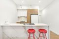 Property photo of 3/8 Murrell Street Ashfield NSW 2131