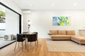 Property photo of 3/8 Murrell Street Ashfield NSW 2131