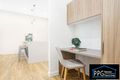 Property photo of 3/8 Murrell Street Ashfield NSW 2131