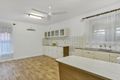 Property photo of 23 Beckman Avenue Highbury SA 5089