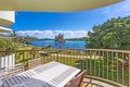 Property photo of 6/20 Endeavour Parade Tweed Heads NSW 2485