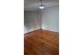 Property photo of 42 Ralph Avenue St Albans VIC 3021