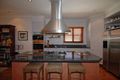 Property photo of 8 William Street Epping NSW 2121