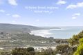 Property photo of 50 Parker Street Anglesea VIC 3230