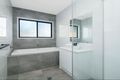 Property photo of LOT 26 Dalma Street Ormeau Hills QLD 4208