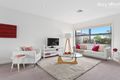 Property photo of 46 Dresden Drive Waterways VIC 3195