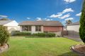 Property photo of 52 Yarrum Avenue Beresfield NSW 2322