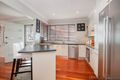 Property photo of 52 Yarrum Avenue Beresfield NSW 2322