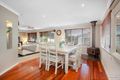 Property photo of 52 Yarrum Avenue Beresfield NSW 2322