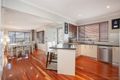 Property photo of 52 Yarrum Avenue Beresfield NSW 2322