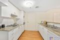 Property photo of 2503/2 Quay Street Haymarket NSW 2000