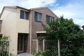 Property photo of 29/145 Balaclava Road Marsfield NSW 2122