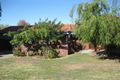 Property photo of 3 Abelia Court Duncraig WA 6023