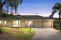 Property photo of 17 Emuglen Place Ferny Grove QLD 4055