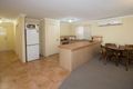 Property photo of 7C Withnell Street East Victoria Park WA 6101