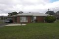 Property photo of 17 Wallan Street Long Gully VIC 3550