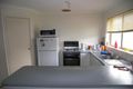 Property photo of 17 Wallan Street Long Gully VIC 3550