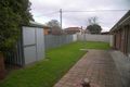 Property photo of 17 Wallan Street Long Gully VIC 3550