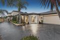 Property photo of 13 Mayfair Close Mulgrave VIC 3170