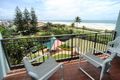 Property photo of 4E/969 Gold Coast Highway Palm Beach QLD 4221