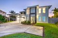 Property photo of 24 Ferrymans Court Helensvale QLD 4212