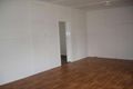 Property photo of 35 Herbert Street Goondiwindi QLD 4390