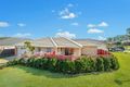 Property photo of 24 Whistler Drive Port Macquarie NSW 2444