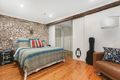 Property photo of 6G/1-9 Marian Street Redfern NSW 2016