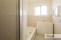 Property photo of 2/5-7 Rhodes Street Springvale VIC 3171