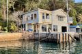 Property photo of 998 Hawkesbury River Little Wobby NSW 2256