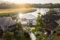 Property photo of 24 Ferrymans Court Helensvale QLD 4212