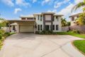 Property photo of 24 Ferrymans Court Helensvale QLD 4212