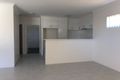 Property photo of 6/2 Eldorado Street Osborne Park WA 6017