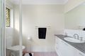 Property photo of 17 Emuglen Place Ferny Grove QLD 4055