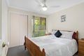 Property photo of 17 Emuglen Place Ferny Grove QLD 4055