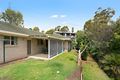Property photo of 17 Emuglen Place Ferny Grove QLD 4055