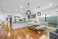 Property photo of 3 Luster Circuit Greenvale VIC 3059
