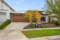Property photo of 3 Luster Circuit Greenvale VIC 3059