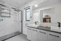 Property photo of 3 Luster Circuit Greenvale VIC 3059