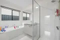 Property photo of 3 Luster Circuit Greenvale VIC 3059