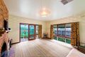 Property photo of 10 Sage Street Pascoe Vale VIC 3044