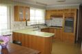 Property photo of 19 Helena Street Mittagong NSW 2575