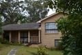 Property photo of 19 Helena Street Mittagong NSW 2575