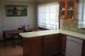 Property photo of 19 Helena Street Mittagong NSW 2575