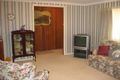 Property photo of 19 Helena Street Mittagong NSW 2575