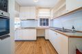 Property photo of 998 Hawkesbury River Little Wobby NSW 2256