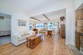 Property photo of 998 Hawkesbury River Little Wobby NSW 2256
