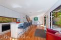 Property photo of 22 Carrington Street Balmain NSW 2041