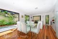 Property photo of 22 Carrington Street Balmain NSW 2041