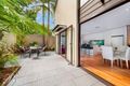 Property photo of 22 Carrington Street Balmain NSW 2041